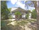 29 Letitia Road, Fingal Head NSW 2487