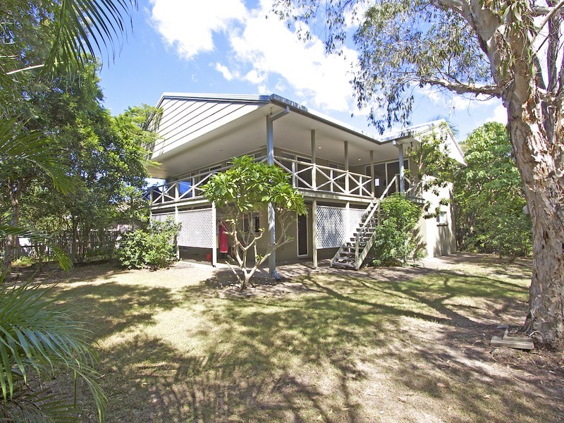 29 Letitia Road, Fingal Head NSW 2487