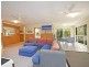 29 Letitia Road, Fingal Head NSW 2487