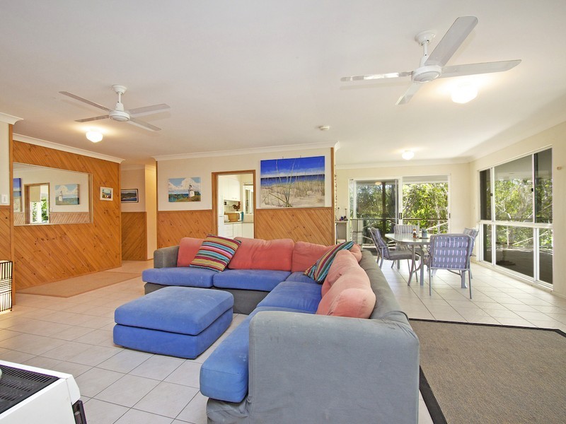 29 Letitia Road, Fingal Head NSW 2487