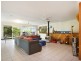 29 Letitia Road, Fingal Head NSW 2487