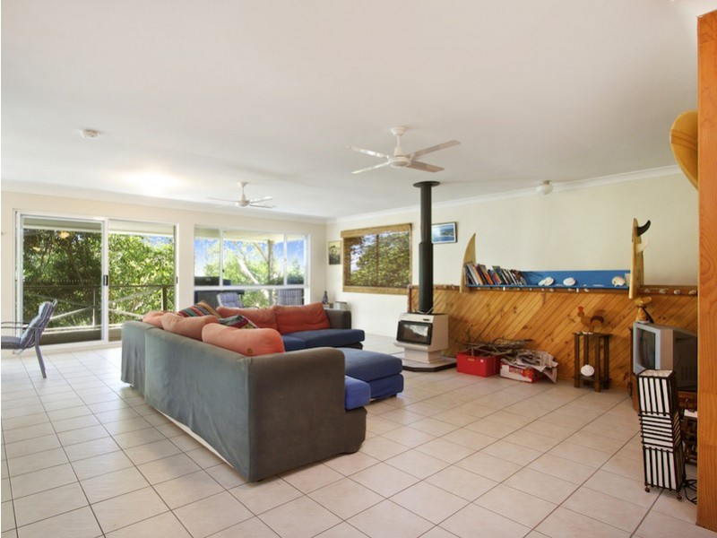 29 Letitia Road, Fingal Head NSW 2487