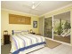 29 Letitia Road, Fingal Head NSW 2487