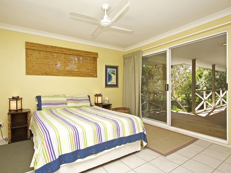 29 Letitia Road, Fingal Head NSW 2487