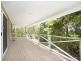 29 Letitia Road, Fingal Head NSW 2487