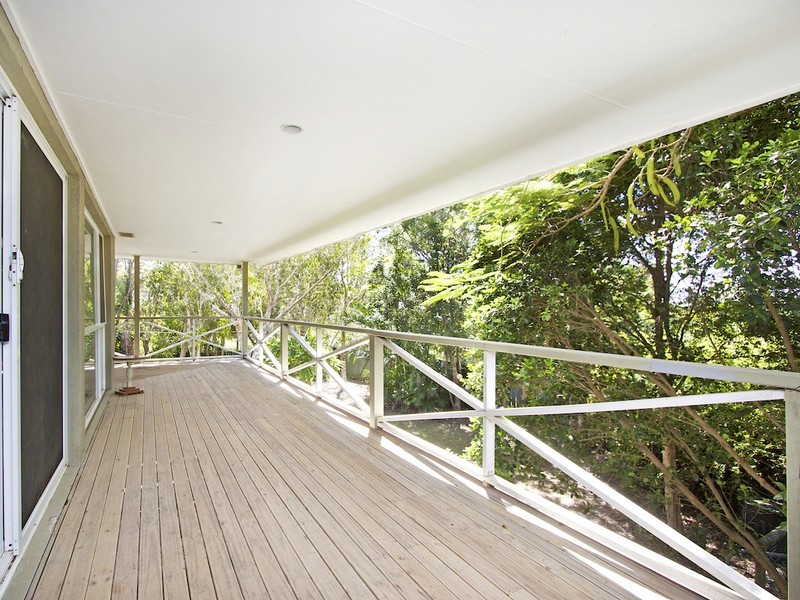 29 Letitia Road, Fingal Head NSW 2487