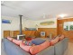 29 Letitia Road, Fingal Head NSW 2487