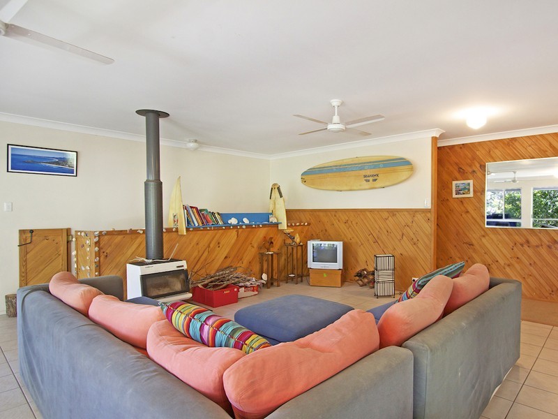 29 Letitia Road, Fingal Head NSW 2487