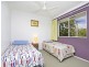 29 Letitia Road, Fingal Head NSW 2487