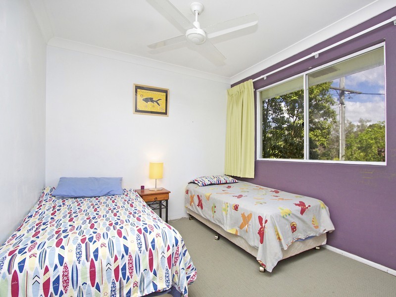 29 Letitia Road, Fingal Head NSW 2487