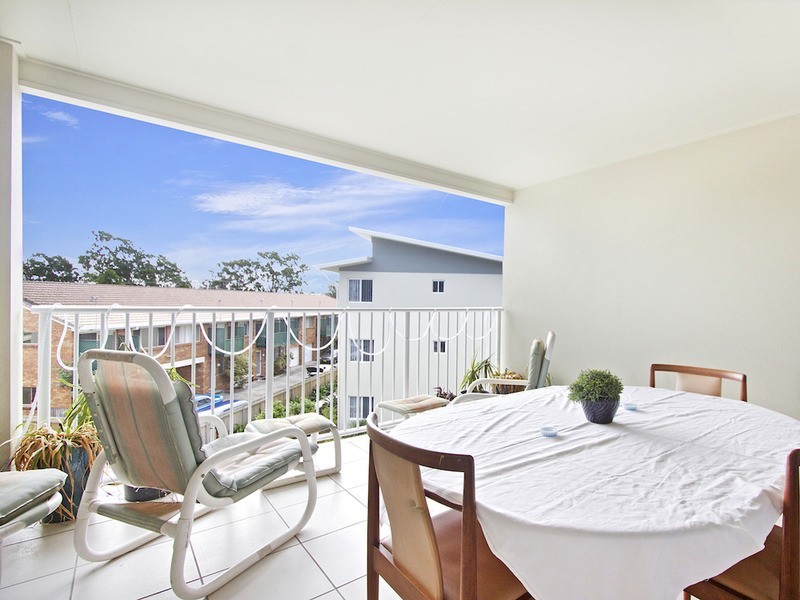 31/31-33 Lloyd Street, Tweed Heads South NSW 2486