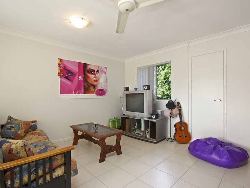 31/31-33 Lloyd Street, Tweed Heads South NSW 2486