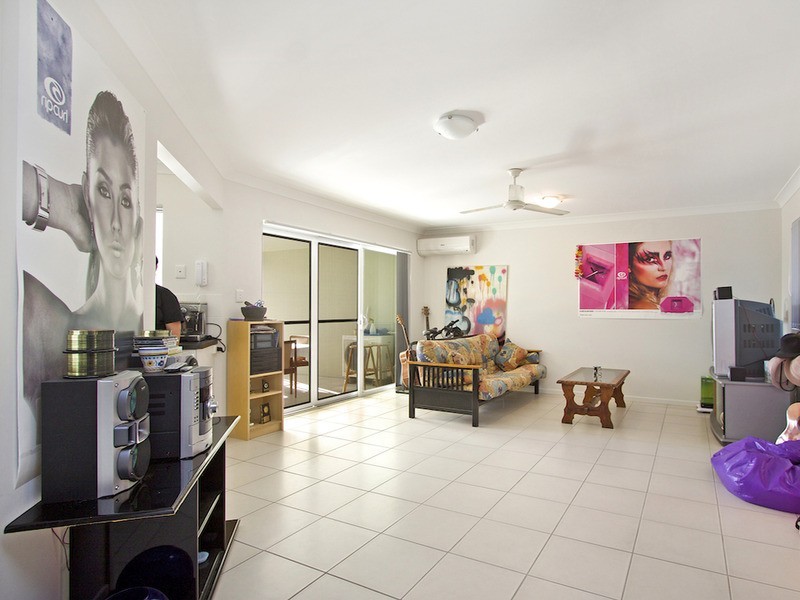 31/31-33 Lloyd Street, Tweed Heads South NSW 2486