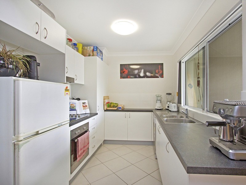 31/31-33 Lloyd Street, Tweed Heads South NSW 2486