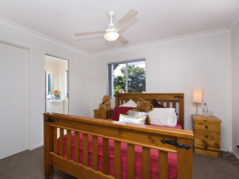 31/31-33 Lloyd Street, Tweed Heads South NSW 2486