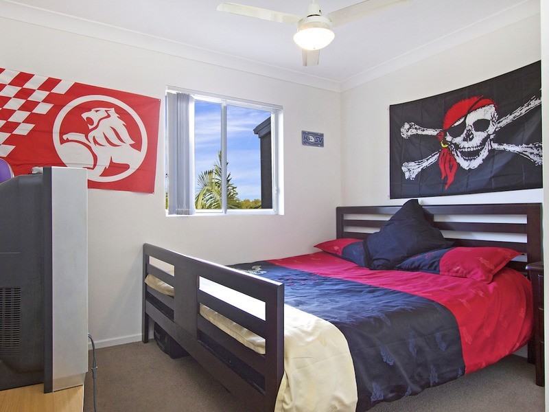 31/31-33 Lloyd Street, Tweed Heads South NSW 2486