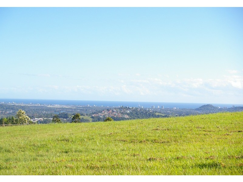 40 Sunnycrest Drive, Terranora NSW 2486