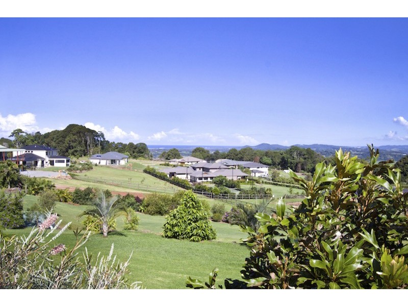 40 Sunnycrest Drive, Terranora NSW 2486