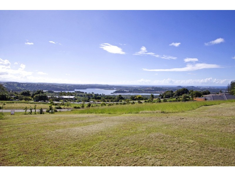 40 Sunnycrest Drive, Terranora NSW 2486