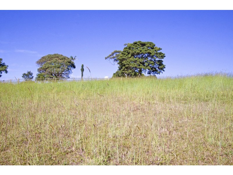 40 Sunnycrest Drive, Terranora NSW 2486