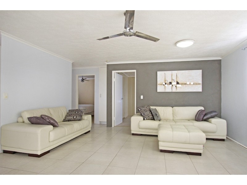 1/18 Thomson Street, Tweed Heads NSW 2485