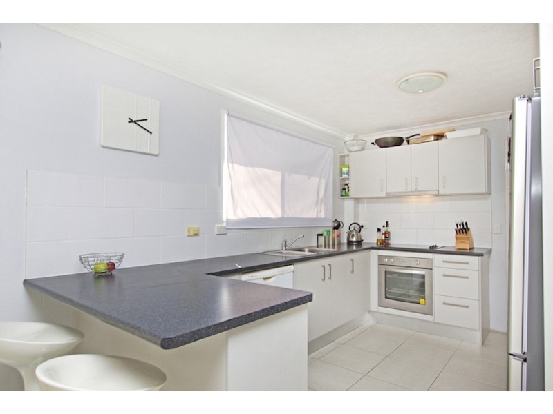 1/18 Thomson Street, Tweed Heads NSW 2485