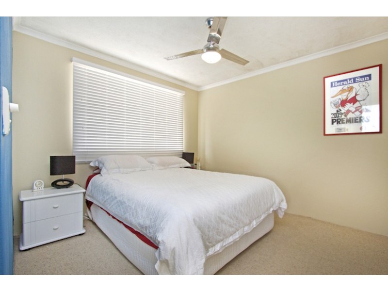 1/18 Thomson Street, Tweed Heads NSW 2485