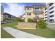 1/18 Thomson Street, Tweed Heads NSW 2485