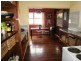 1428 Numinbah Road, Murwillumbah NSW 2484