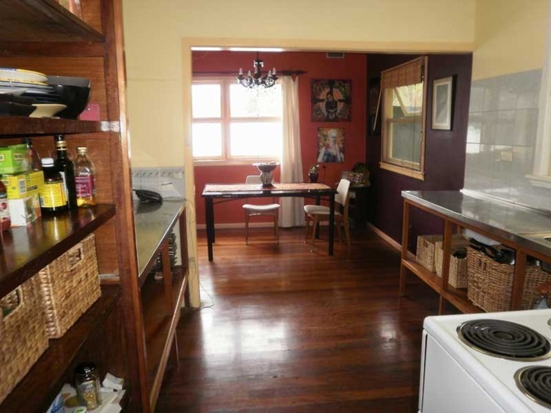 1428 Numinbah Road, Murwillumbah NSW 2484