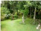 1428 Numinbah Road, Murwillumbah NSW 2484