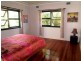 1428 Numinbah Road, Murwillumbah NSW 2484