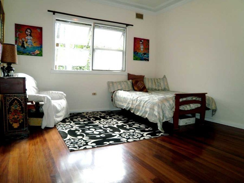 1428 Numinbah Road, Murwillumbah NSW 2484