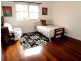 1428 Numinbah Road, Murwillumbah NSW 2484