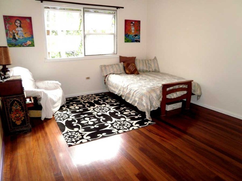1428 Numinbah Road, Murwillumbah NSW 2484