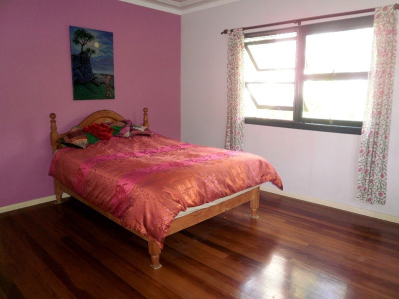 1428 Numinbah Road, Murwillumbah NSW 2484