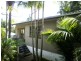 1428 Numinbah Road, Murwillumbah NSW 2484