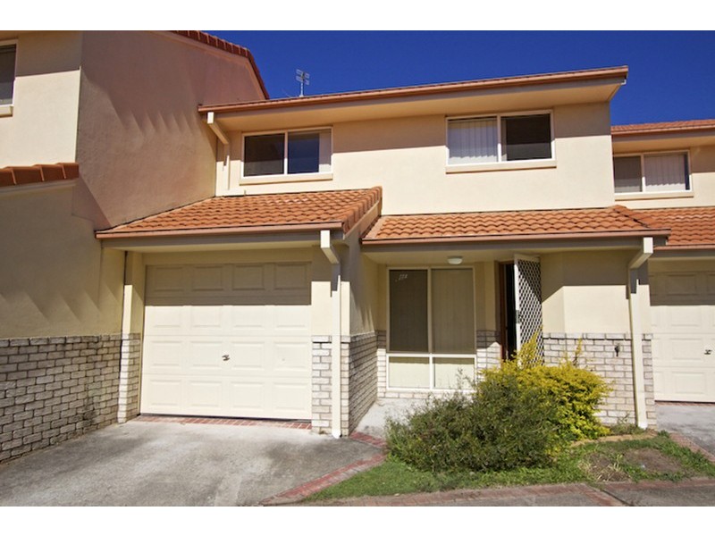 9/15 Kingston Drive, Banora Point NSW 2486