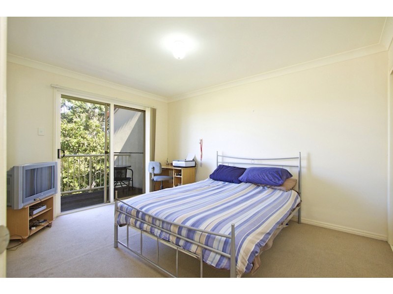 9/15 Kingston Drive, Banora Point NSW 2486