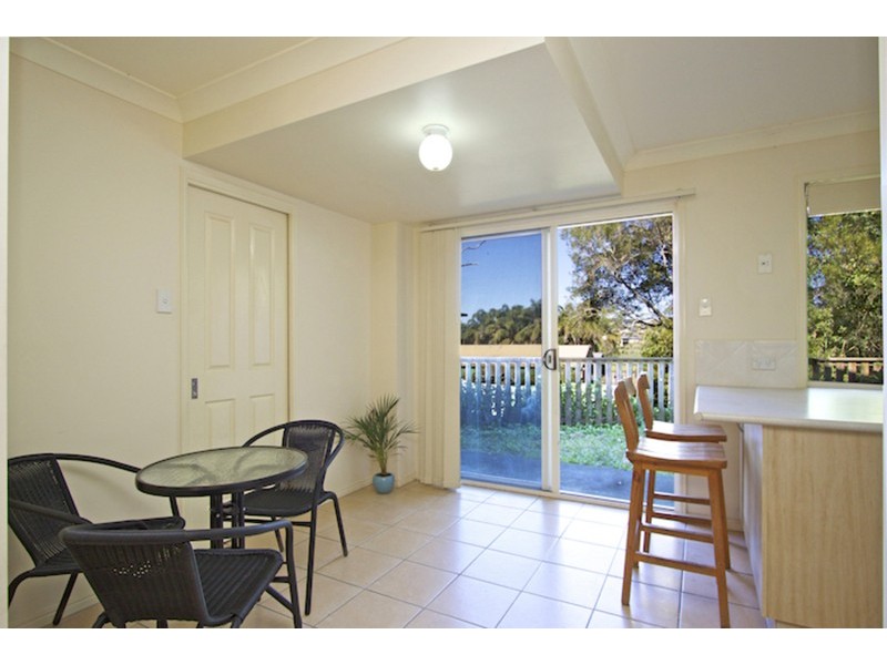 9/15 Kingston Drive, Banora Point NSW 2486