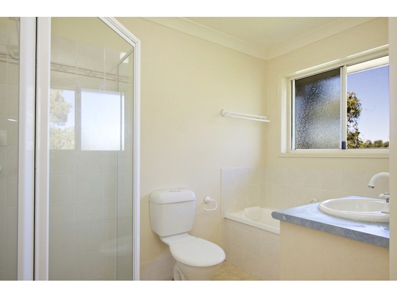 9/15 Kingston Drive, Banora Point NSW 2486