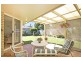 20 Foxhill Place, Banora Point NSW 2486