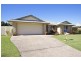 20 Foxhill Place, Banora Point NSW 2486