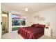20 Foxhill Place, Banora Point NSW 2486