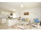 20 Foxhill Place, Banora Point NSW 2486