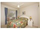 20 Foxhill Place, Banora Point NSW 2486