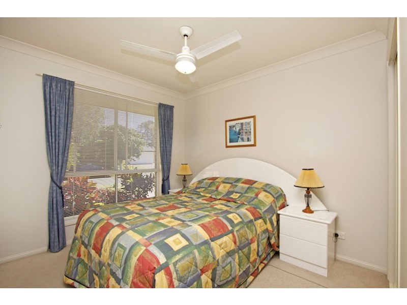 20 Foxhill Place, Banora Point NSW 2486