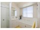 20 Foxhill Place, Banora Point NSW 2486