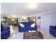 28 Parkes Drive, Tweed Heads NSW 2485