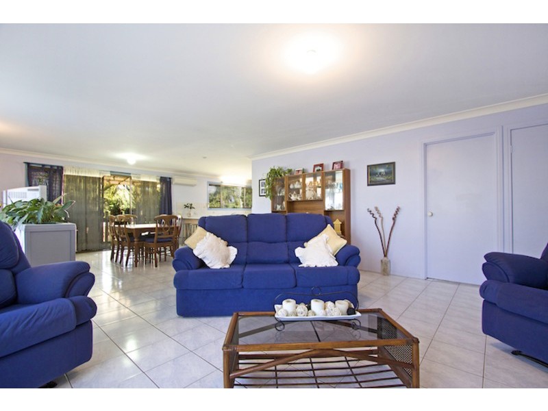28 Parkes Drive, Tweed Heads NSW 2485